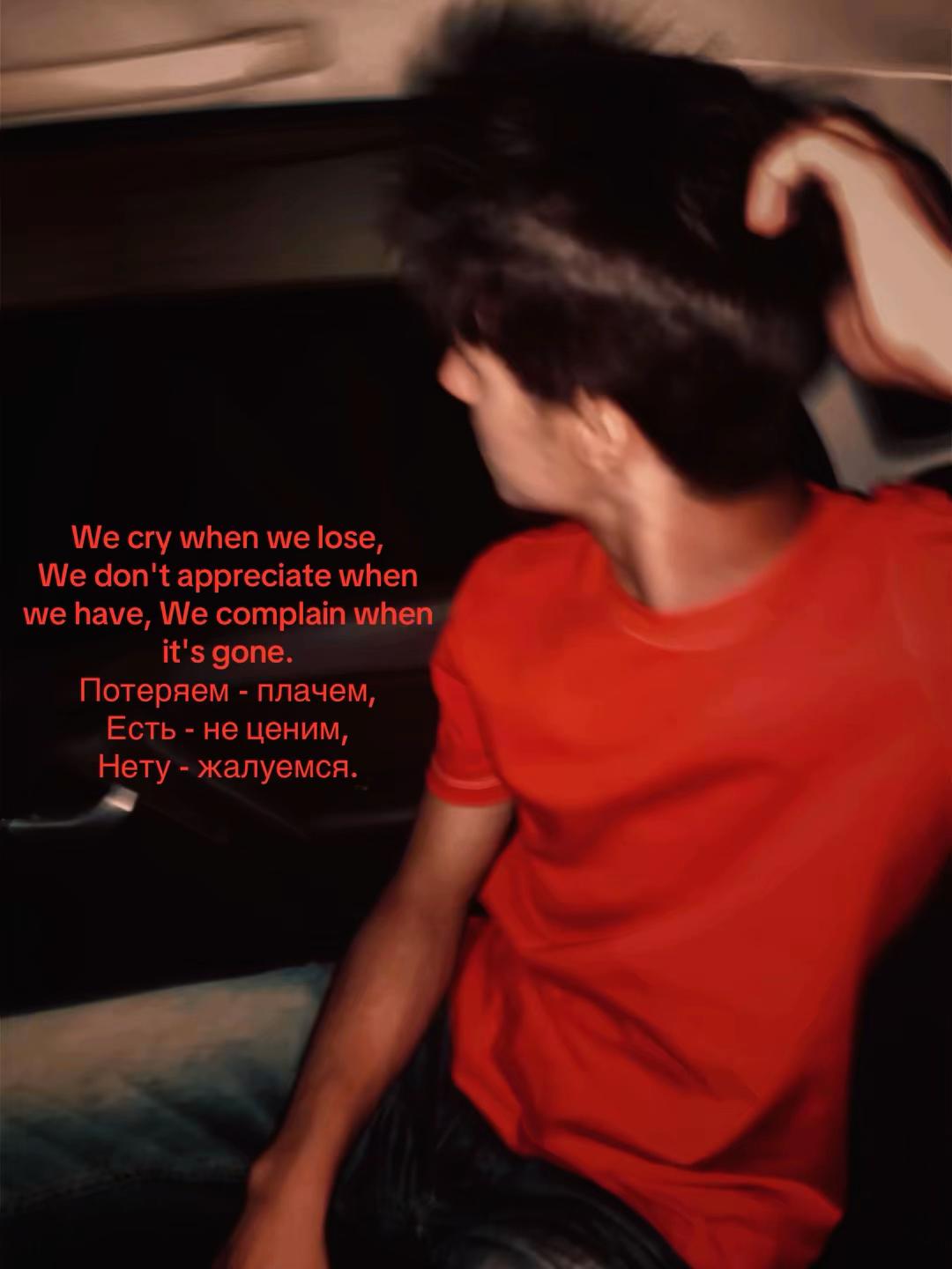 @𝟎𝟏 ᴅᴊᴀᴍʙɪᴋ