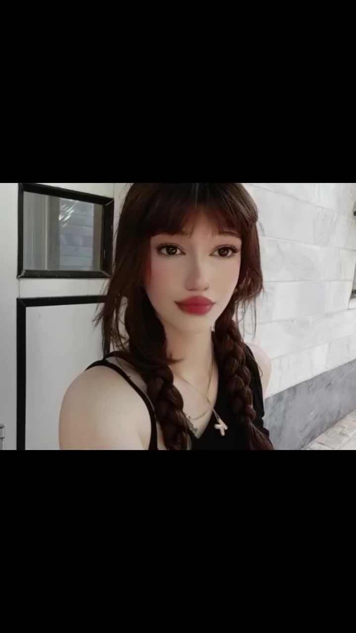 @Sevda .