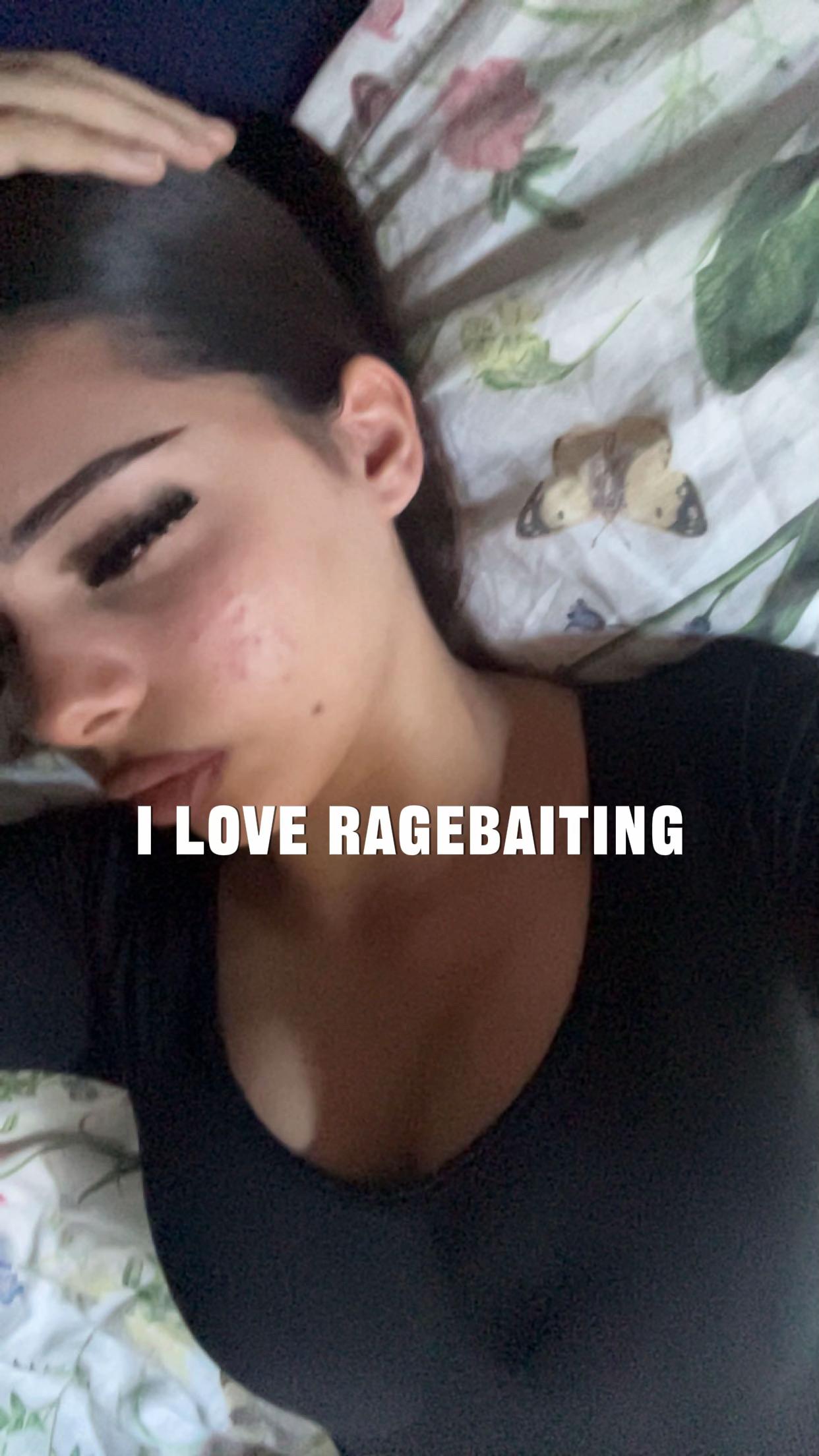 @𝐒 𝐎 𝐅 𝐈 𝐀