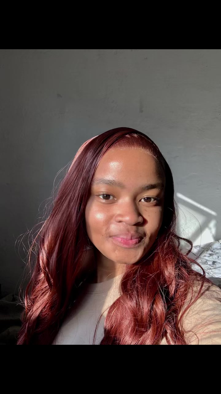 @kgatoo moeng