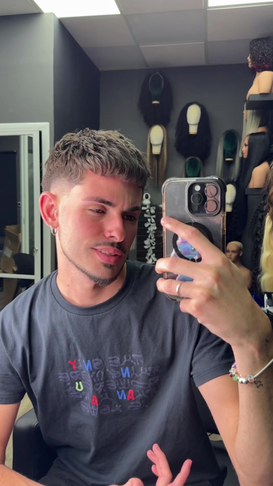 @auge.ss