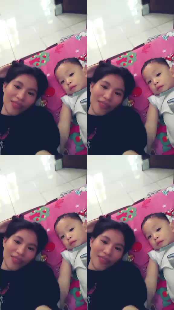 @Bettyy Tullee