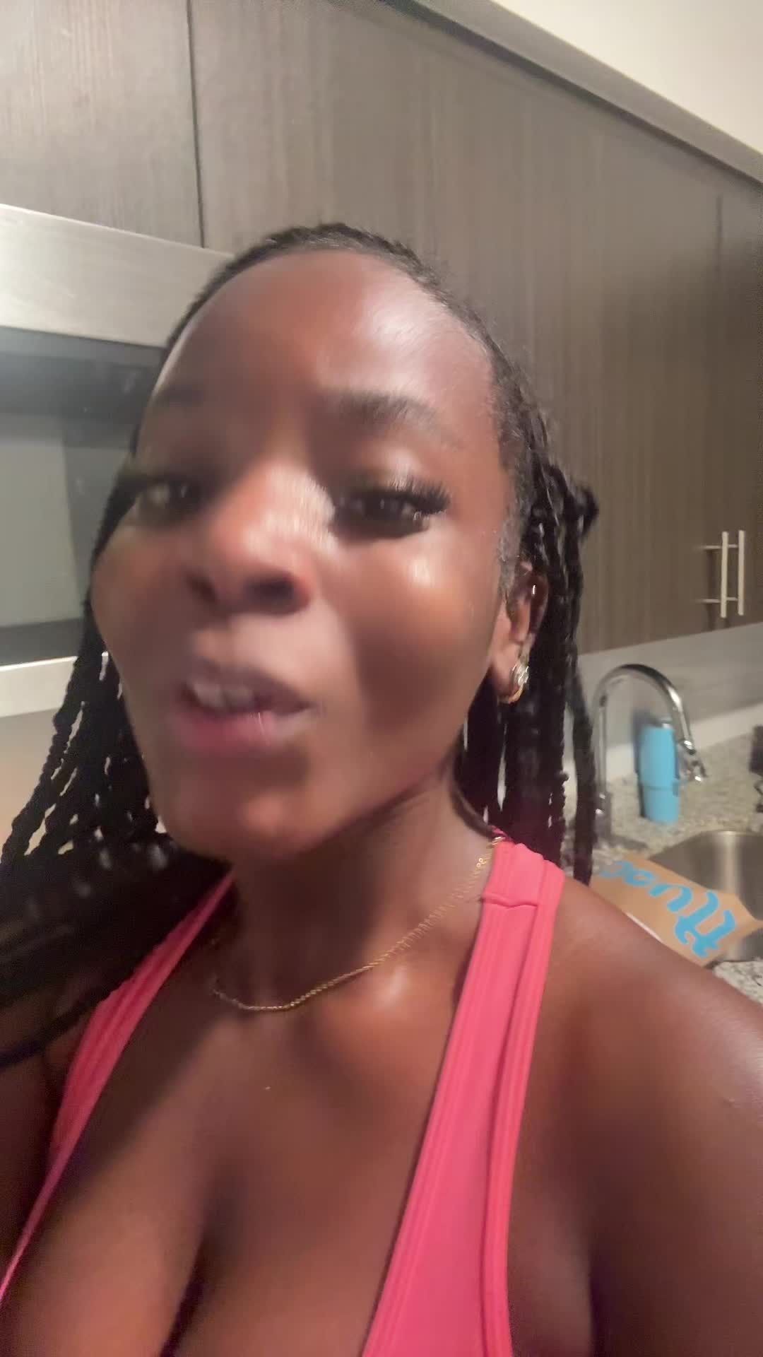 @gglorykid