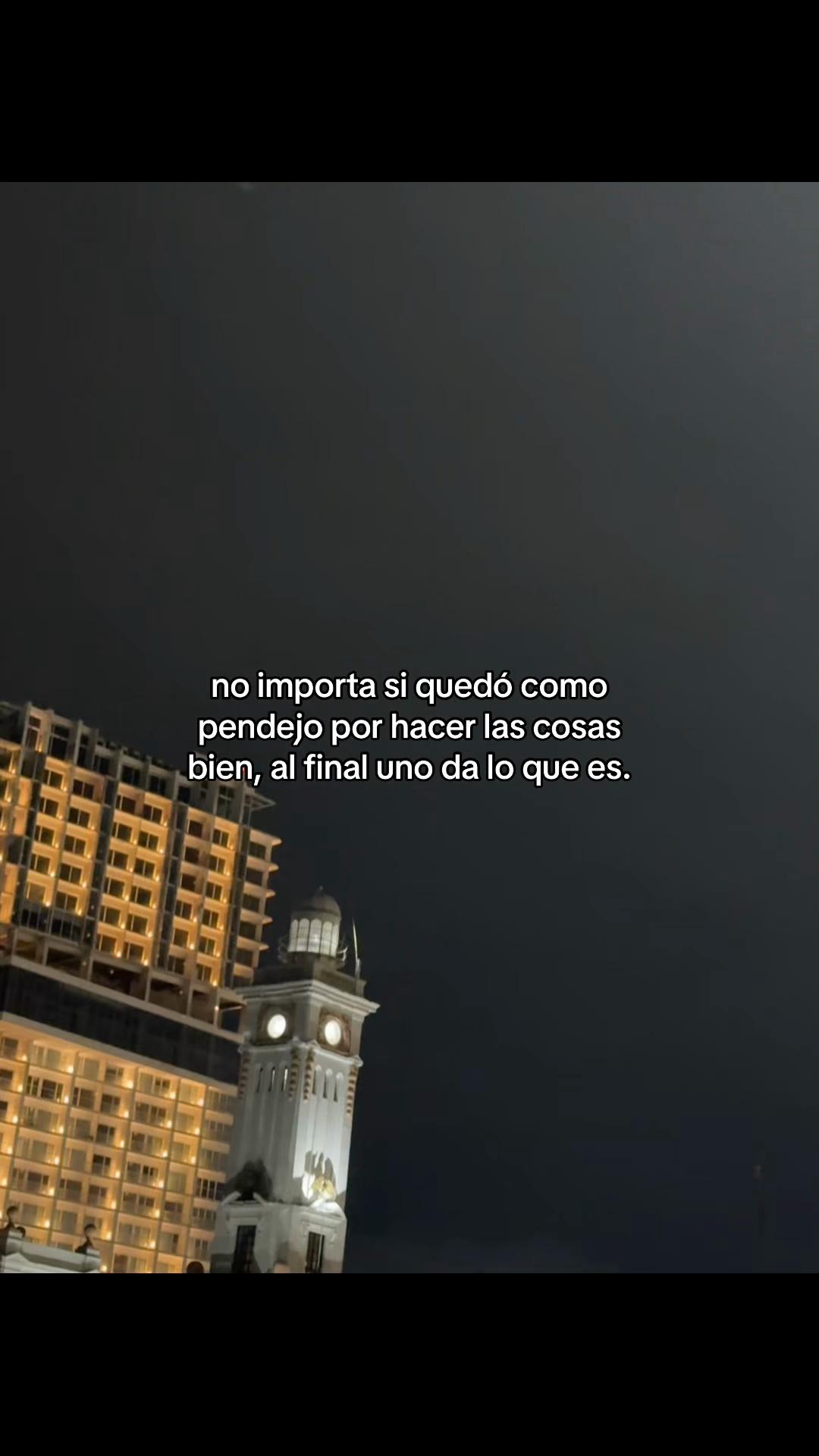 @fanto.fn