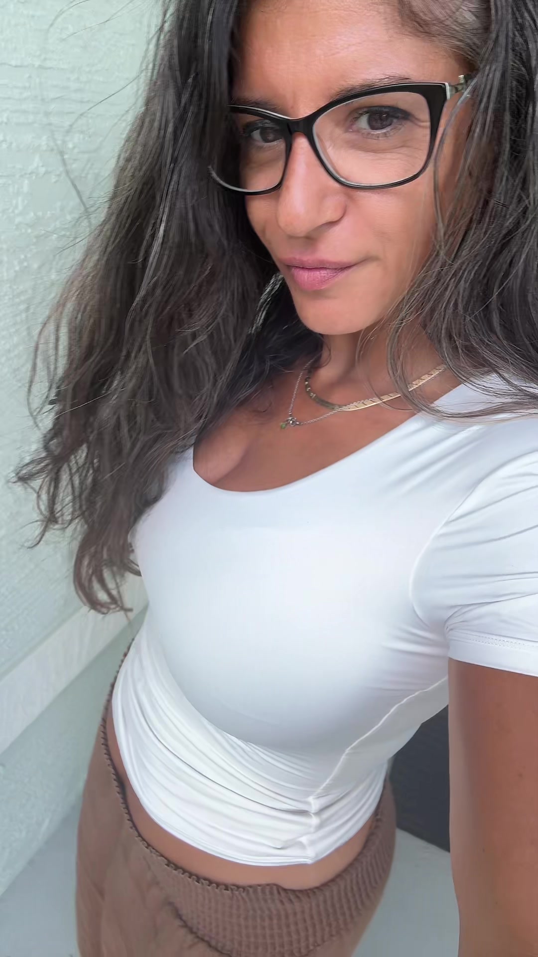 @Carla 🇵🇹