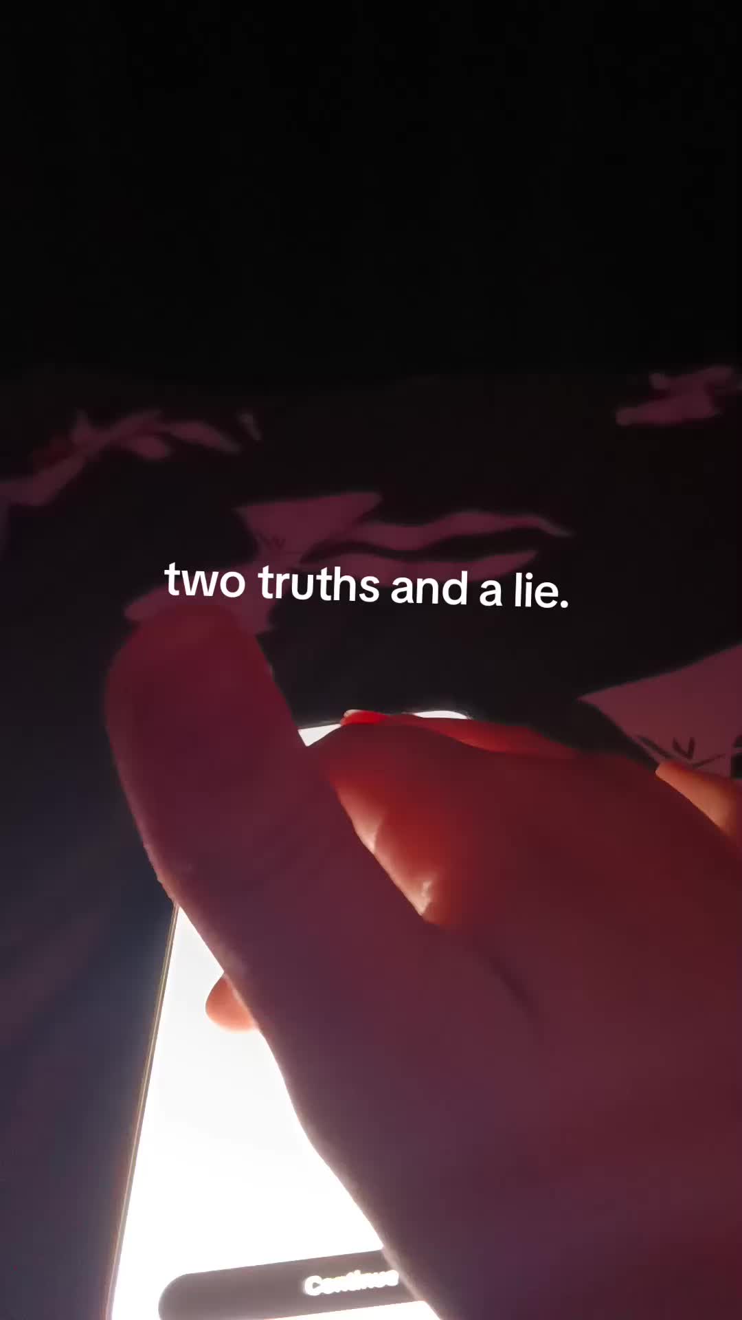 @𓆉☆𝕜𝕒𝕔𝕚☆𓆉