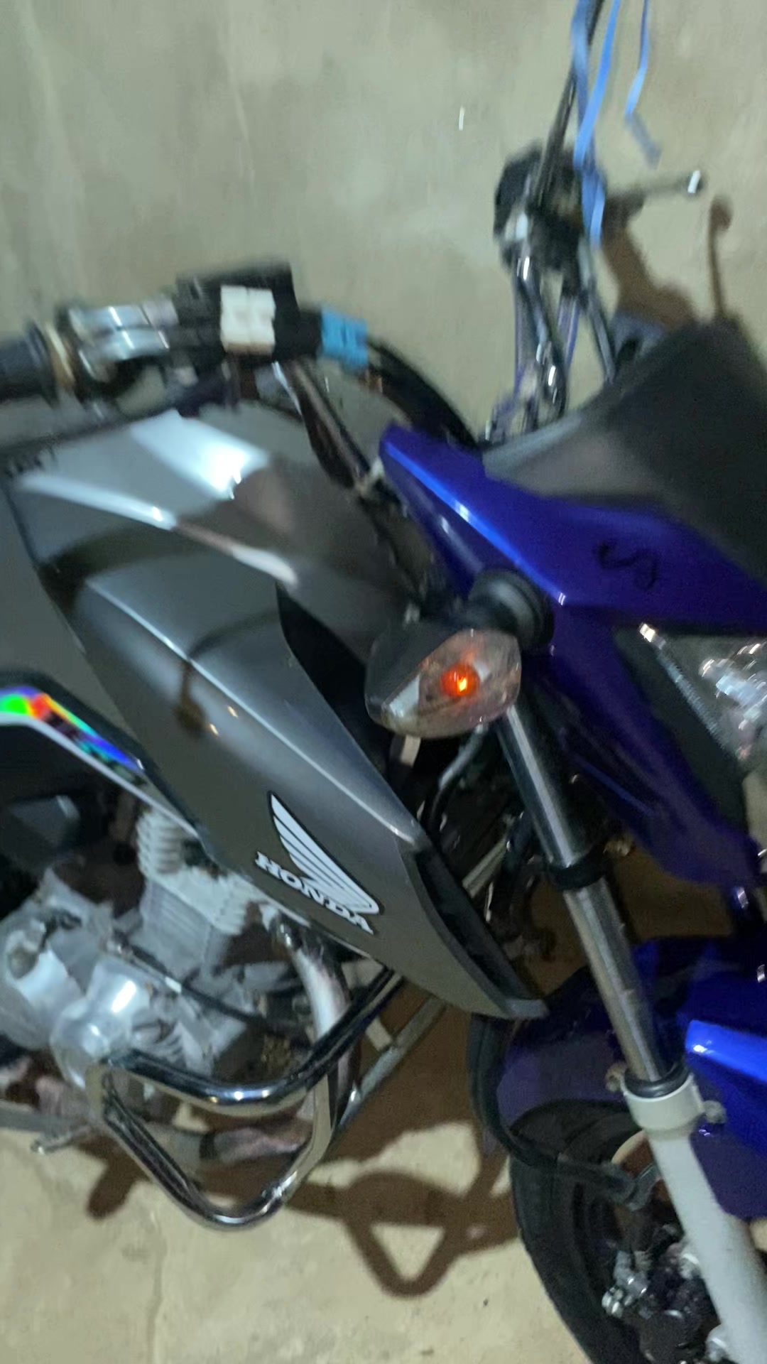 @Souza_160
