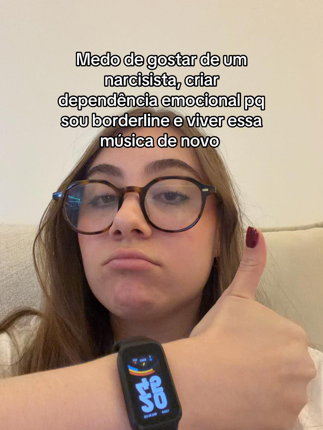 @Haylla Ina&ecirc;