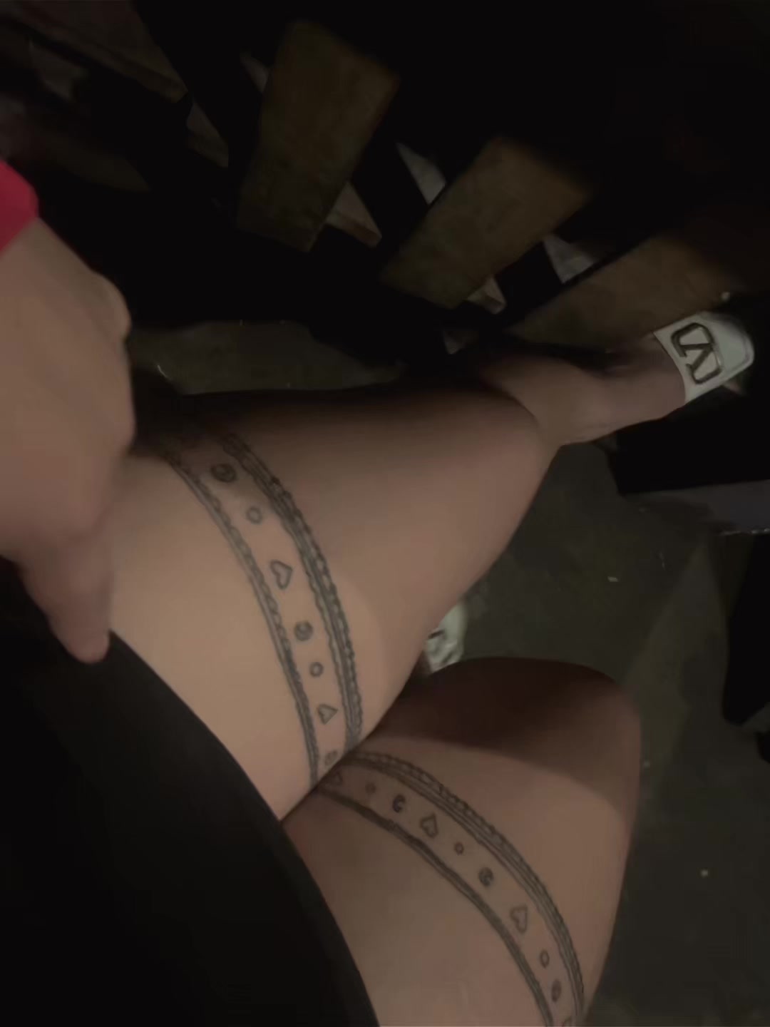 @user17284969854