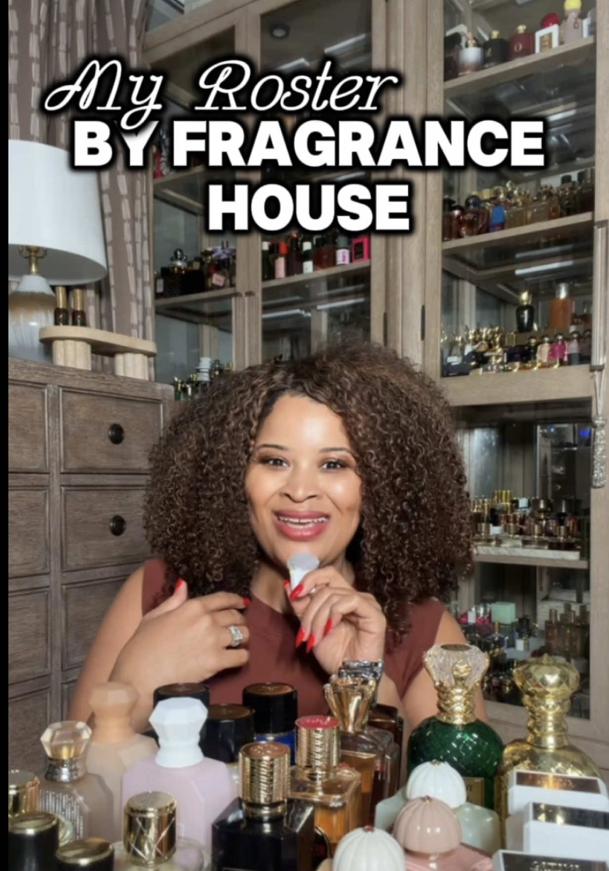 @Ayana The Fragrance Fairy ๐ง๐ฝ