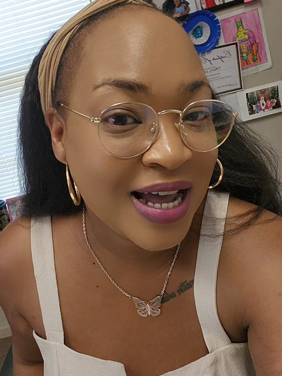 @TheRealDoubledeemuva