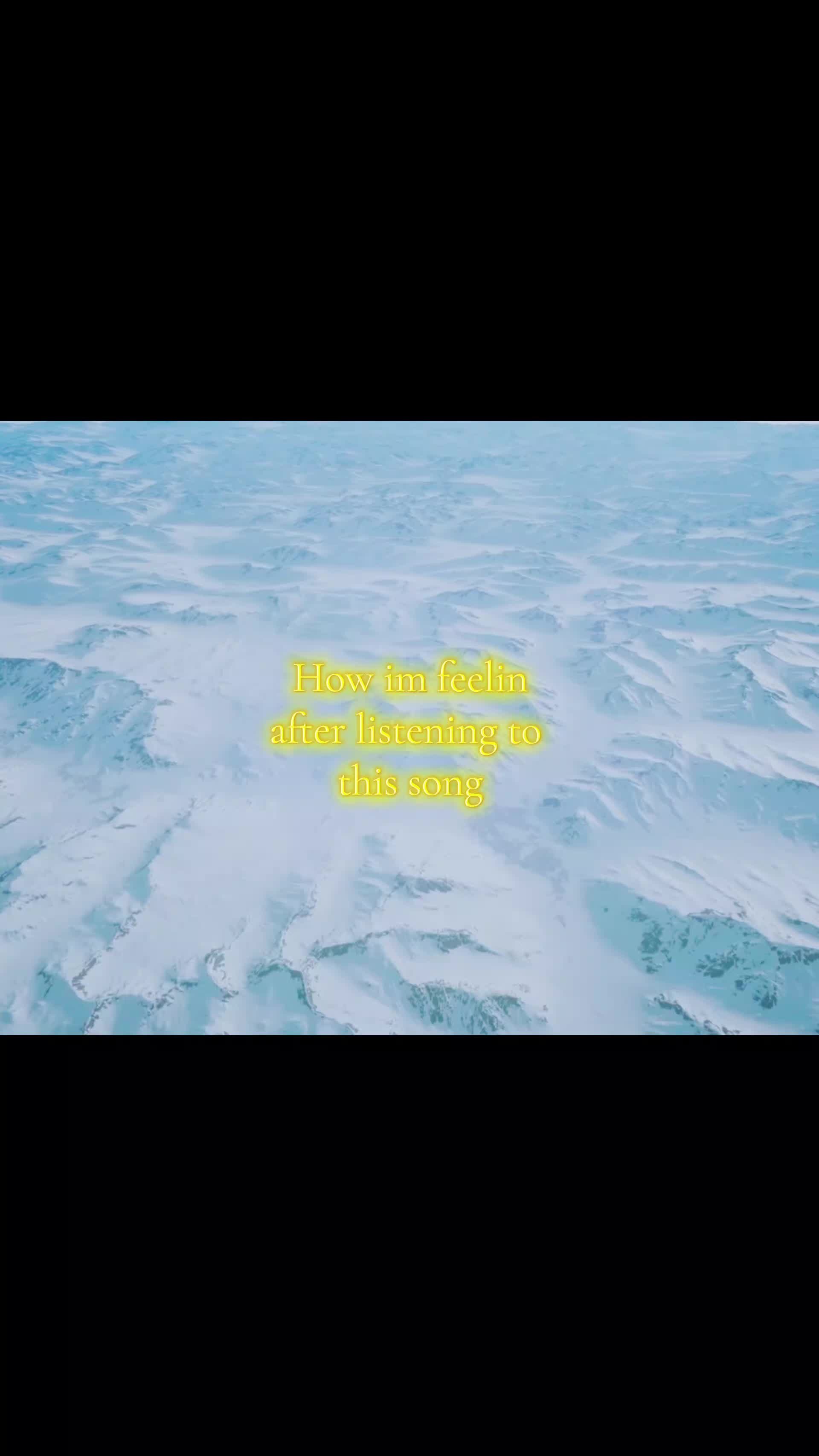 @Cole
