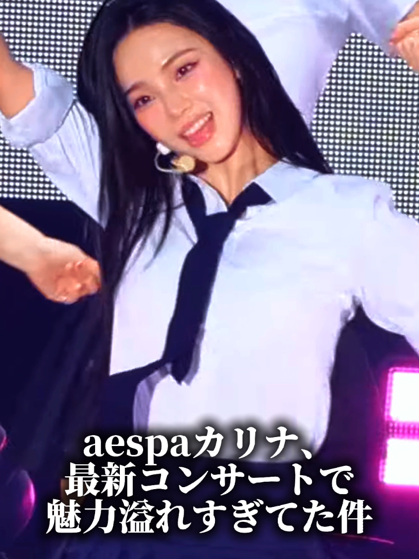 @進撃のKPOP巡回屋(49M)