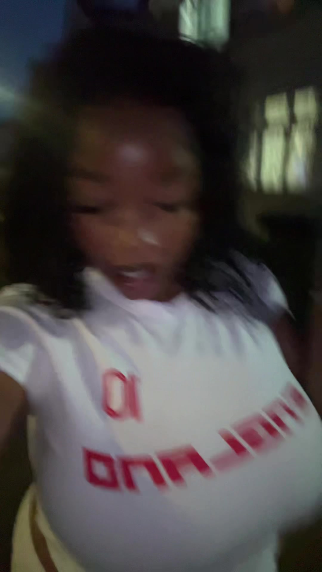 @javanni
