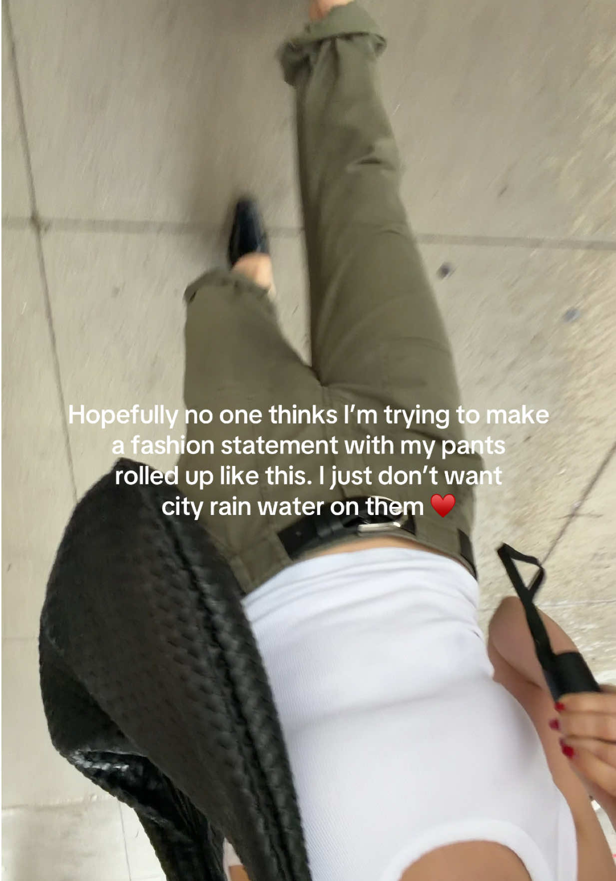 @sumthingstyled