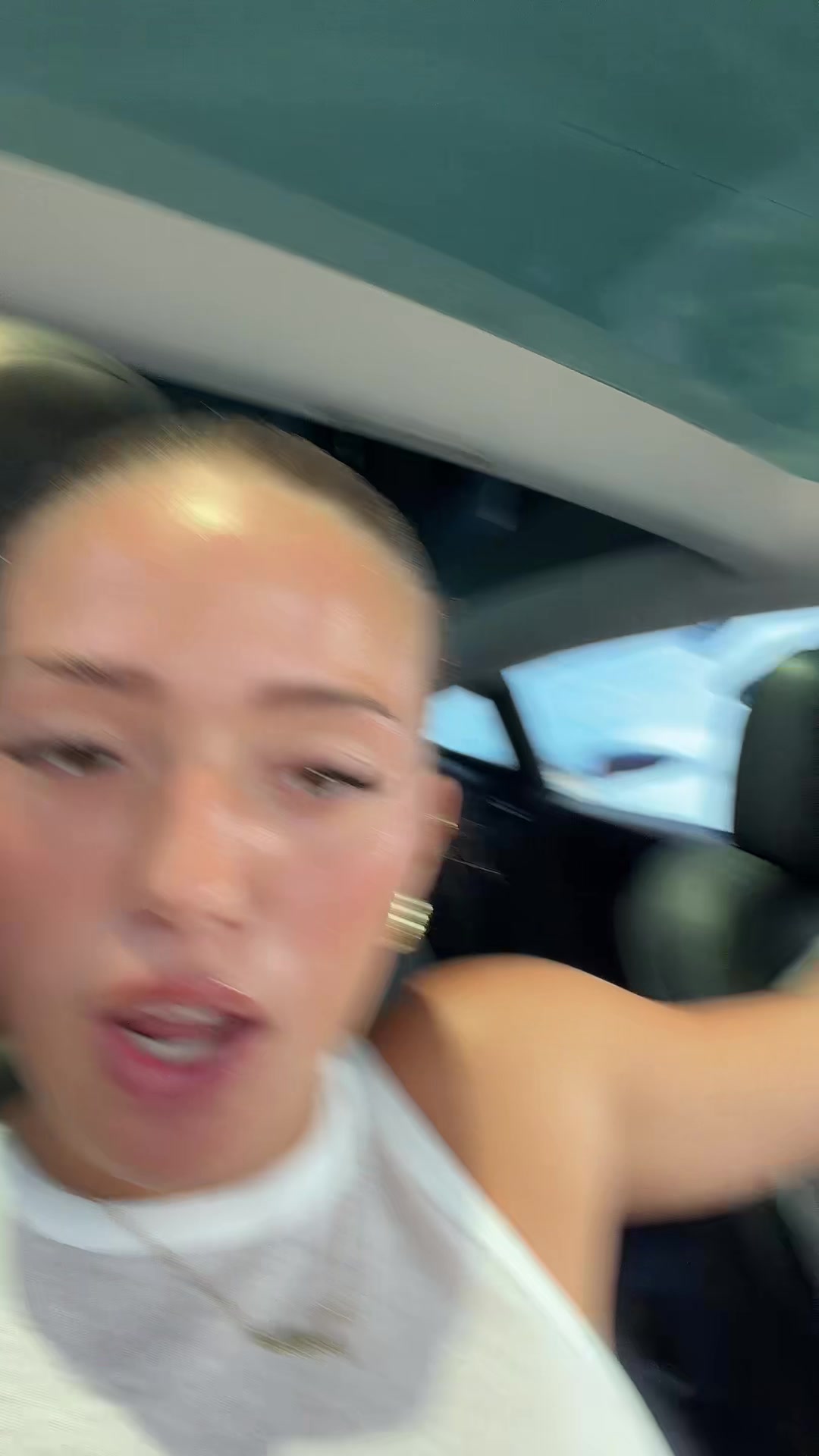 @Isabellajackson
