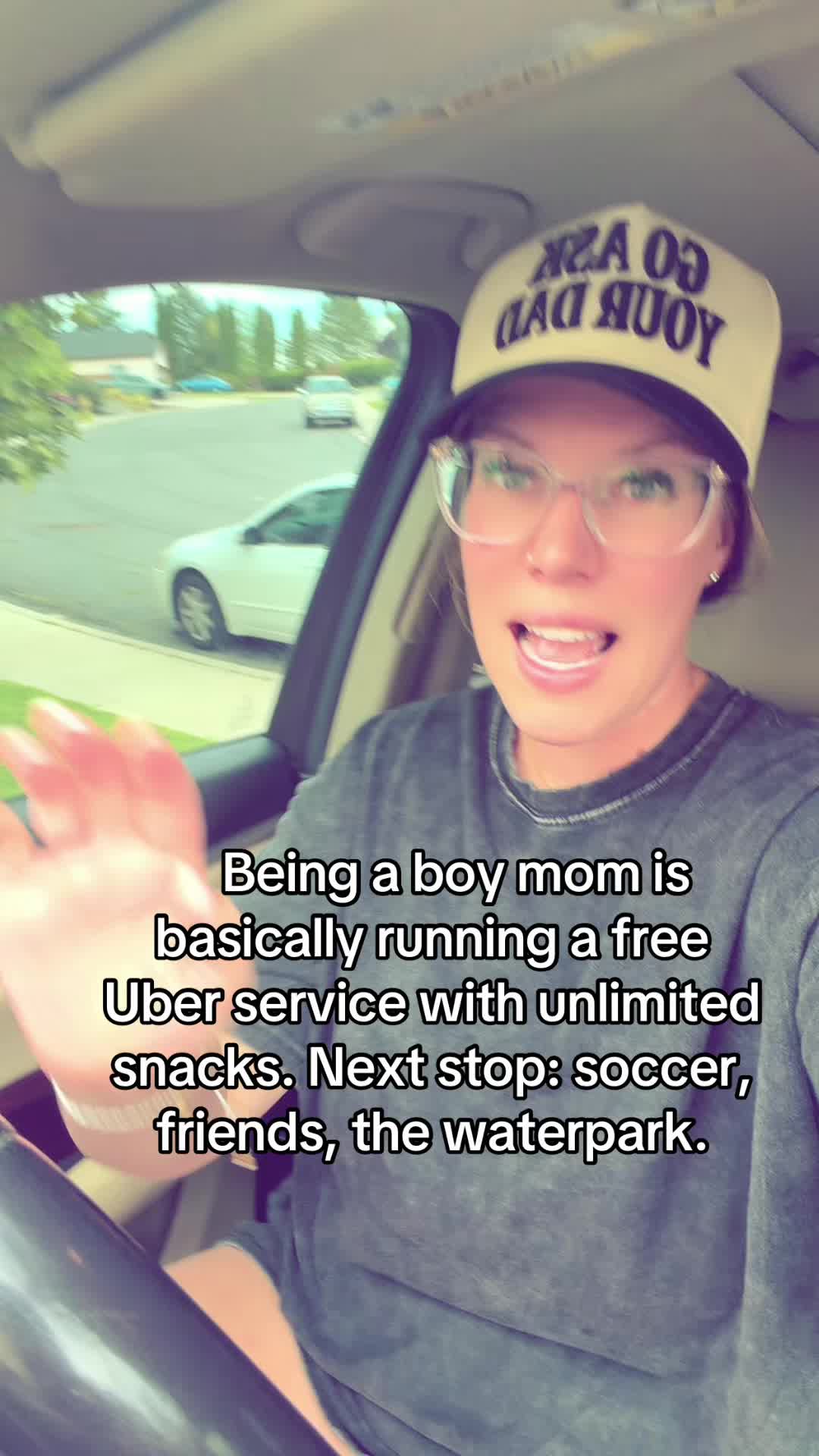 @Meg
