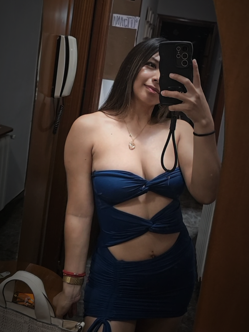 @Tatii