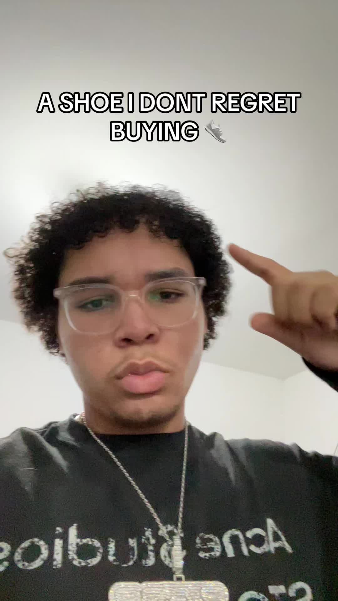 @𝑱𝒂𝒚 🇯🇲