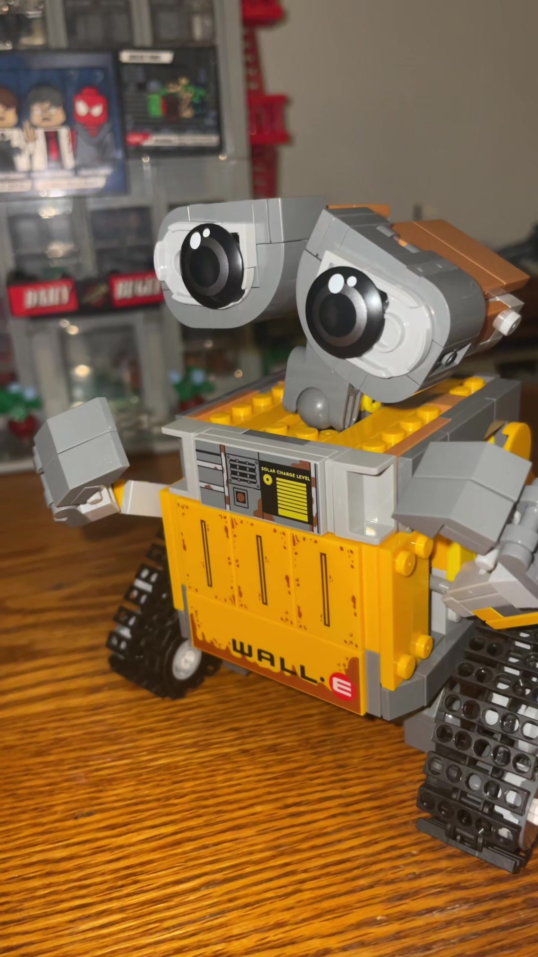 @LEGODarthSpider