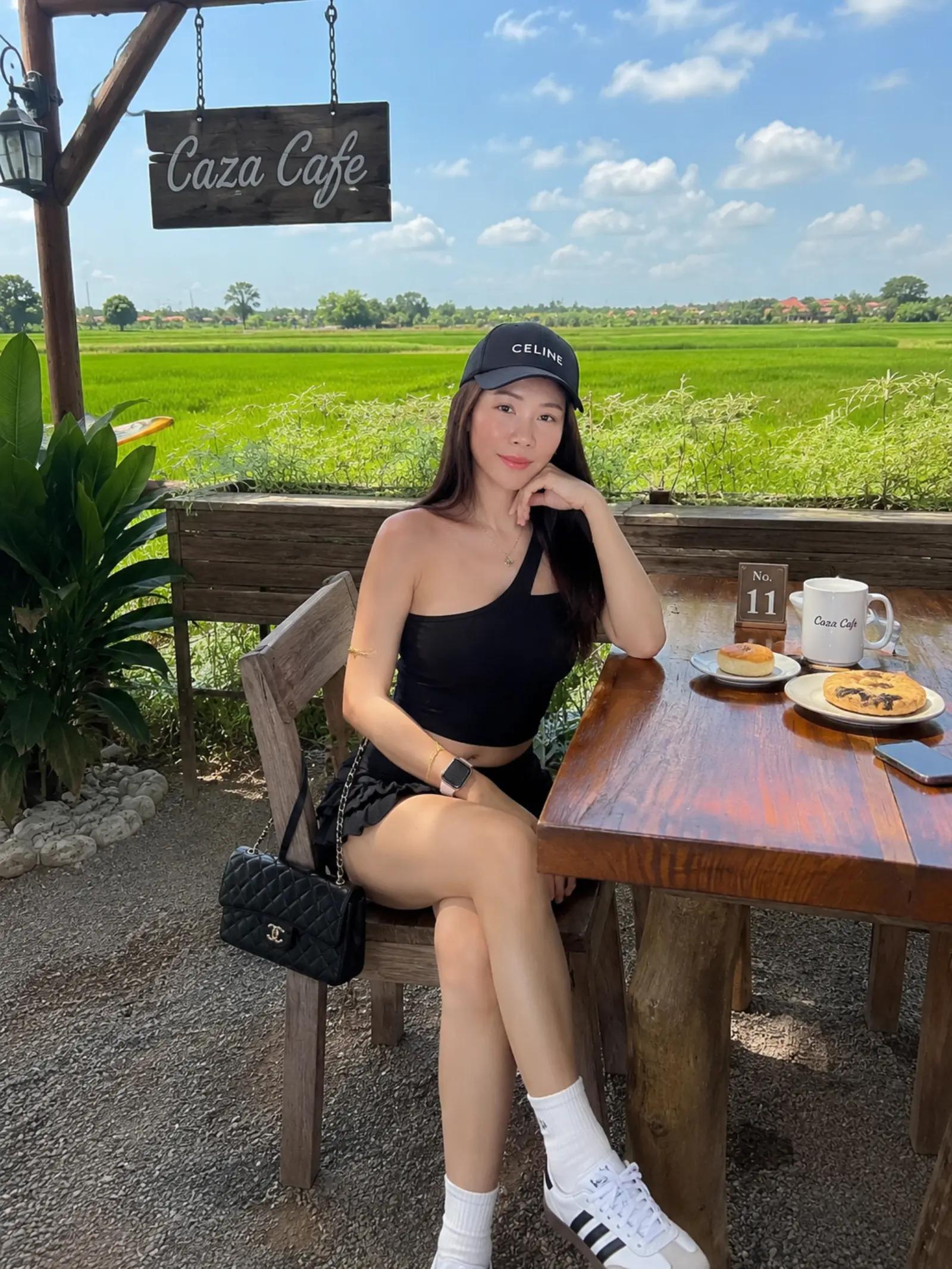 @🇵🇭 scorpion 🇸🇬🔥