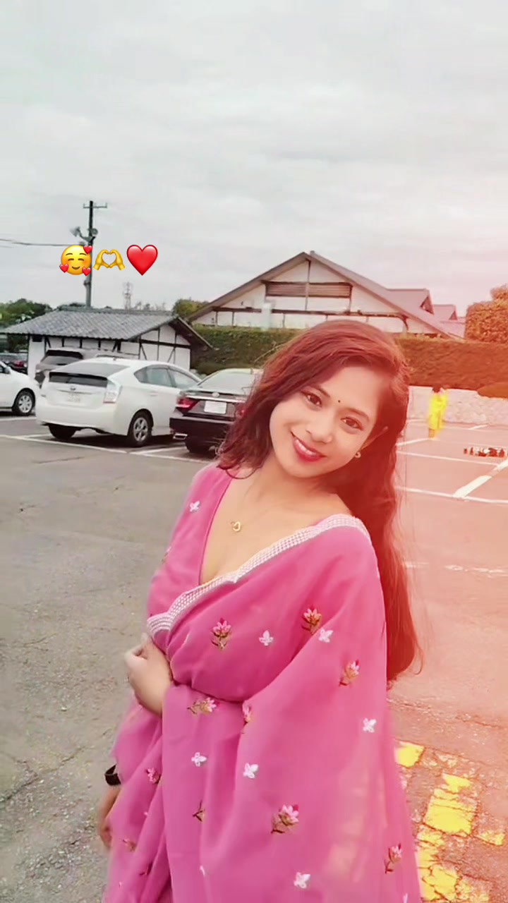 @Moon🌙 😘&hearts;️🕊️