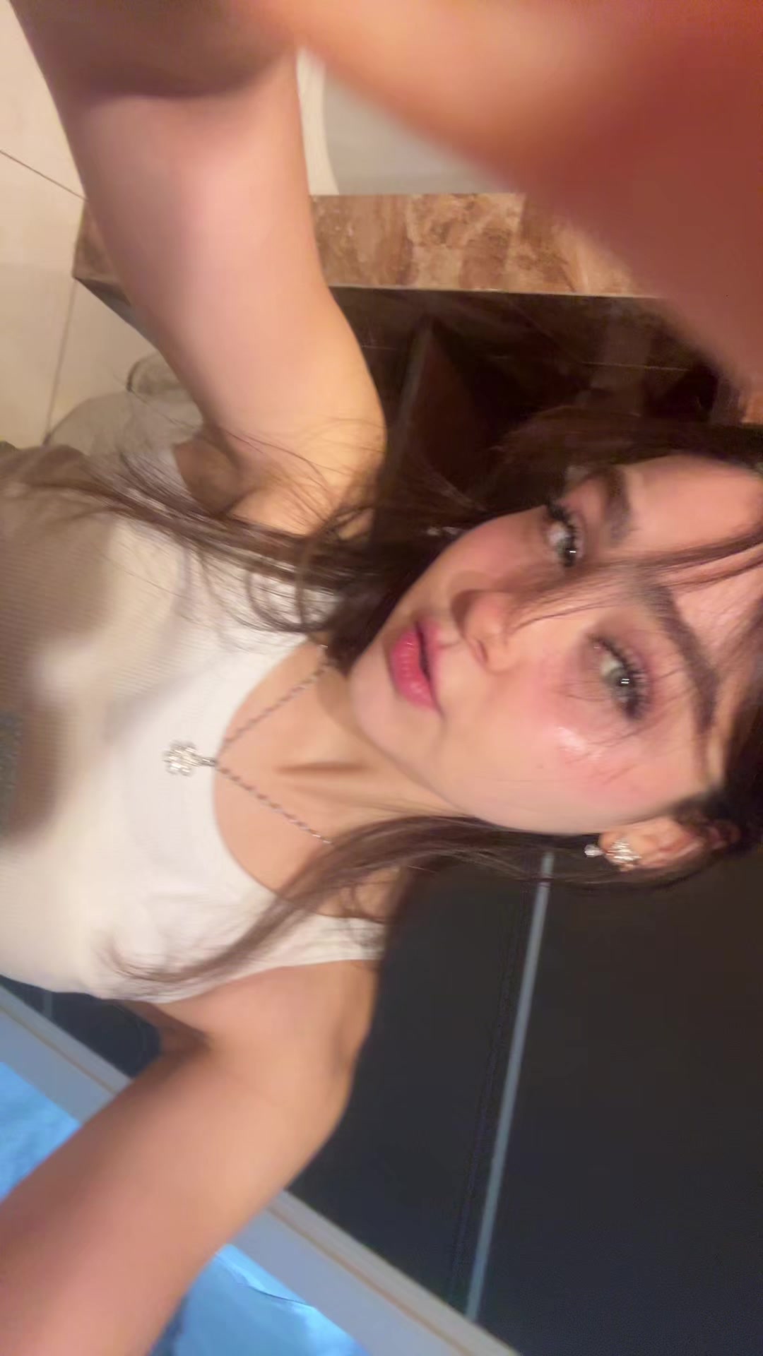 @valup