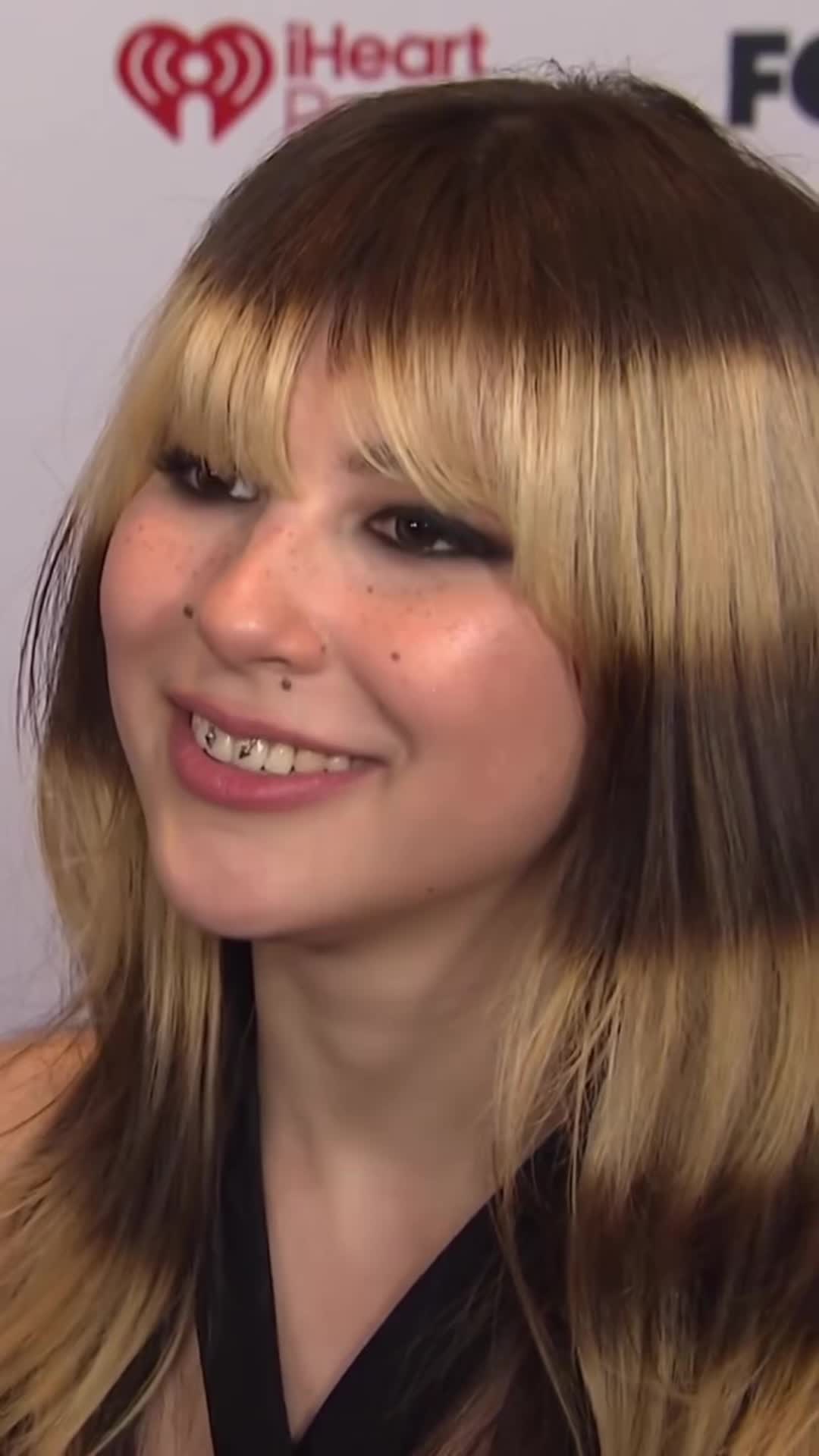 @Promo11k