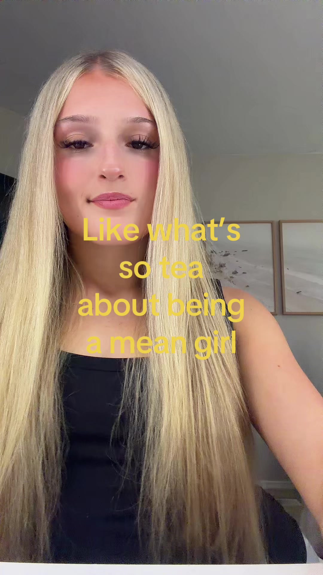 @Laila hakim