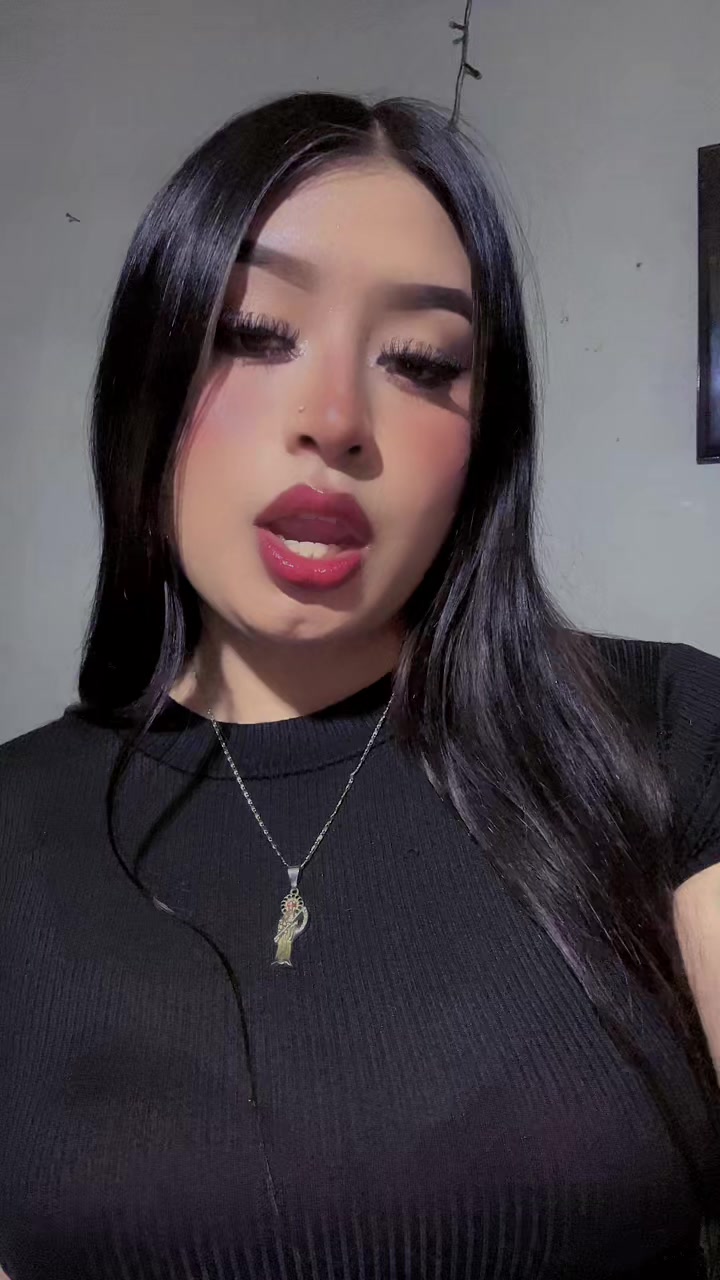 @Rossy💖🧸