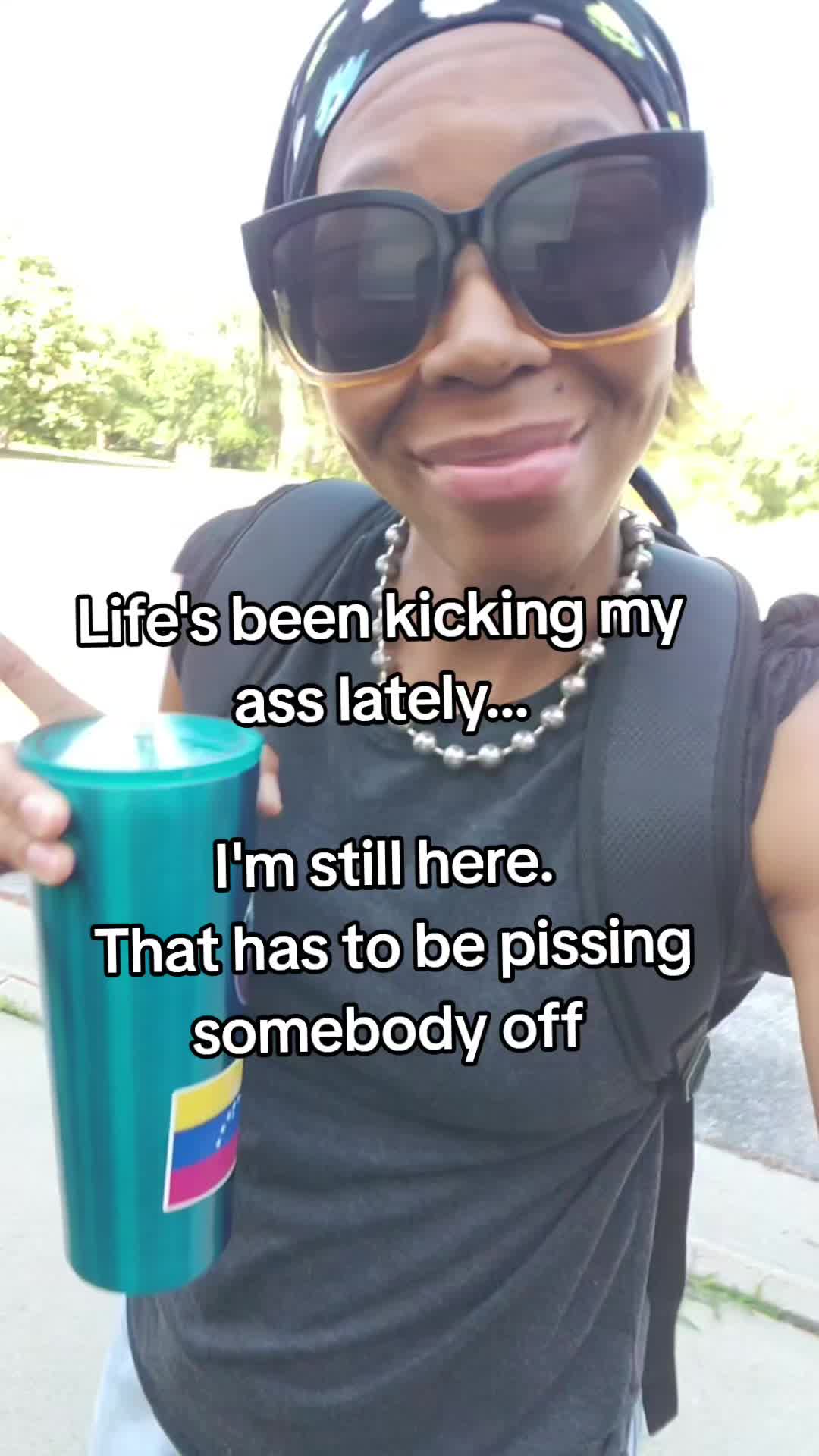 @KimCODoubleBizzle