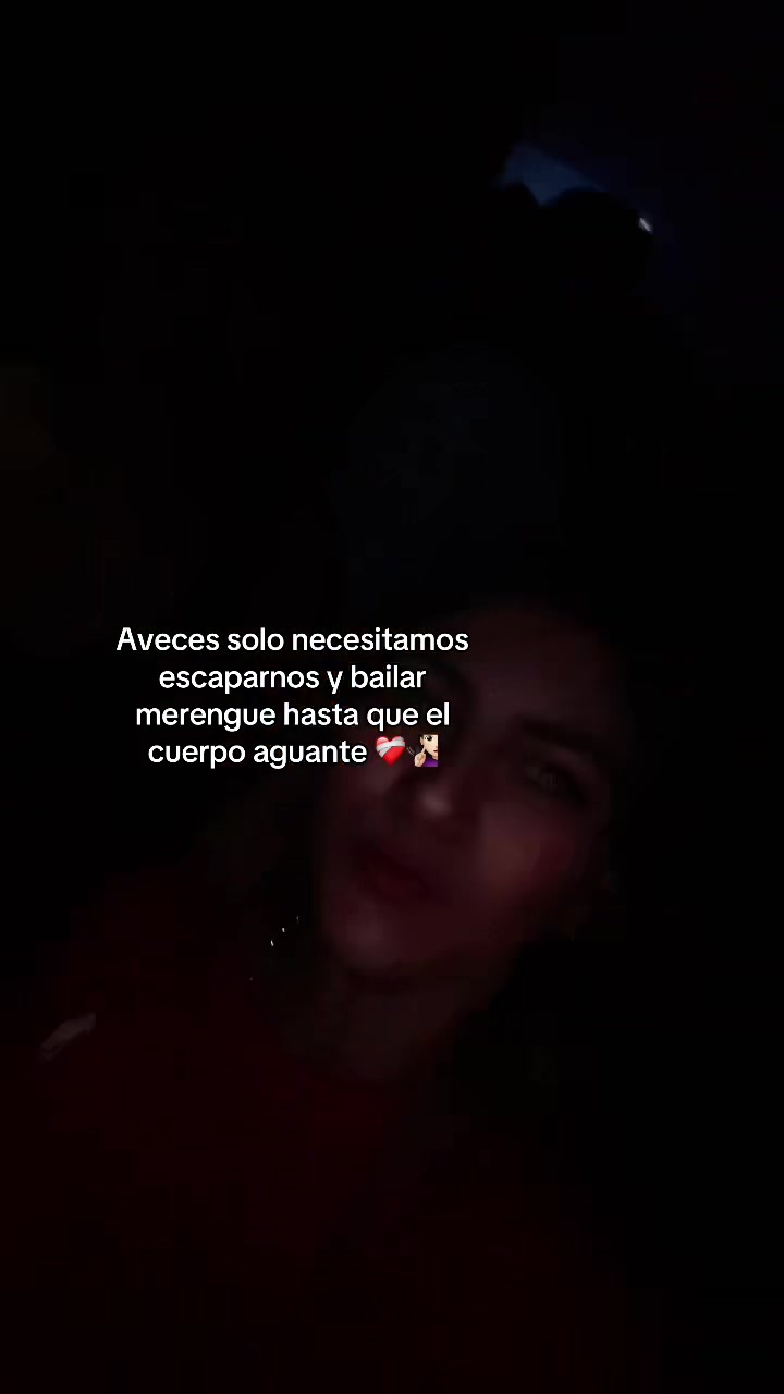 @FRANYELIS TABORDA 🐍🐍