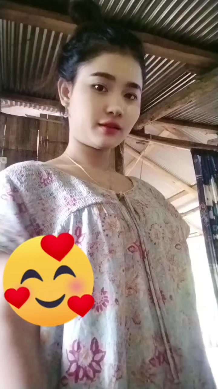 @စိမ်း အေး အောင်