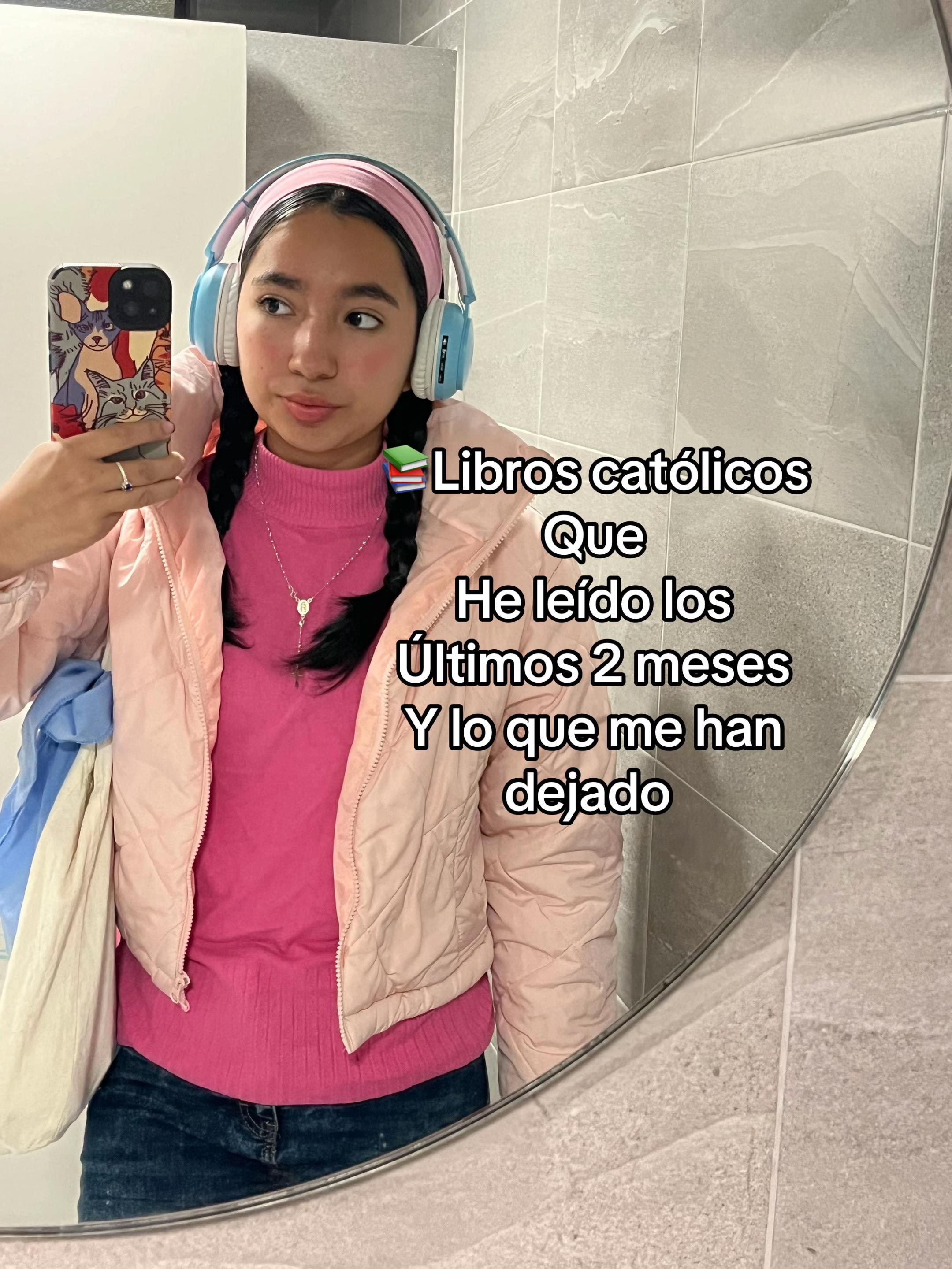 @Bibibooks 📖&dagger;