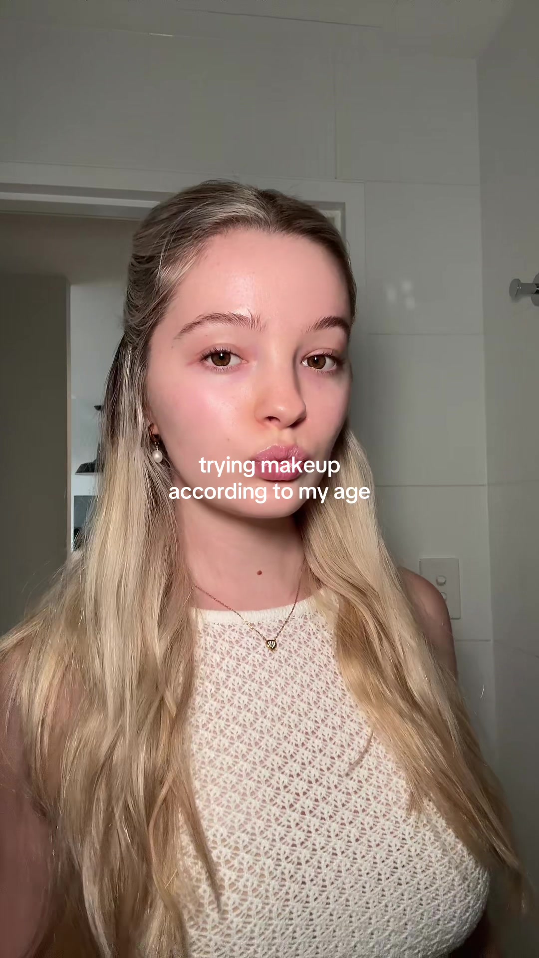 @ANYA