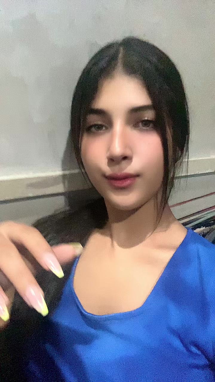 @Hanane 🦁