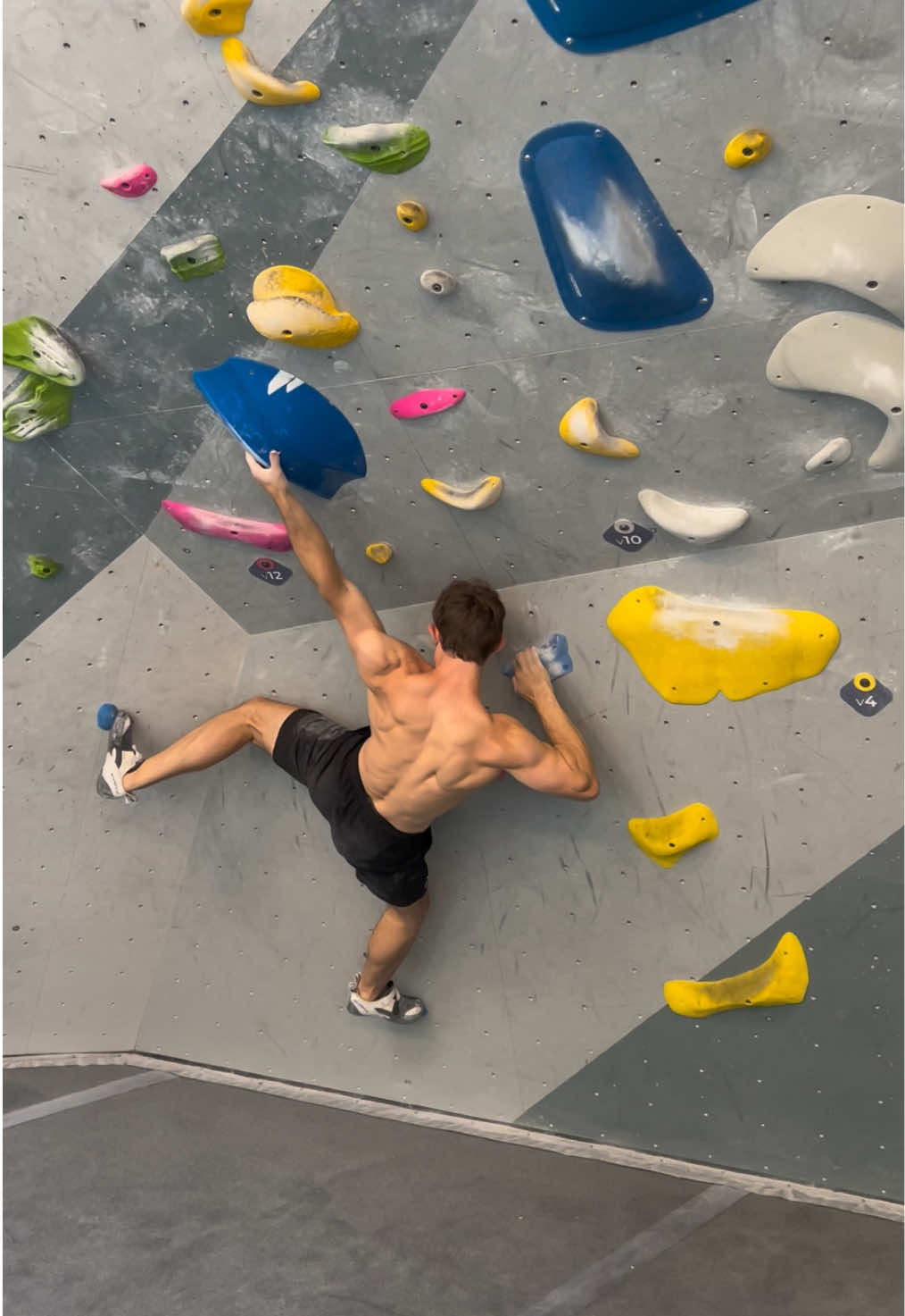 @colinclimbs