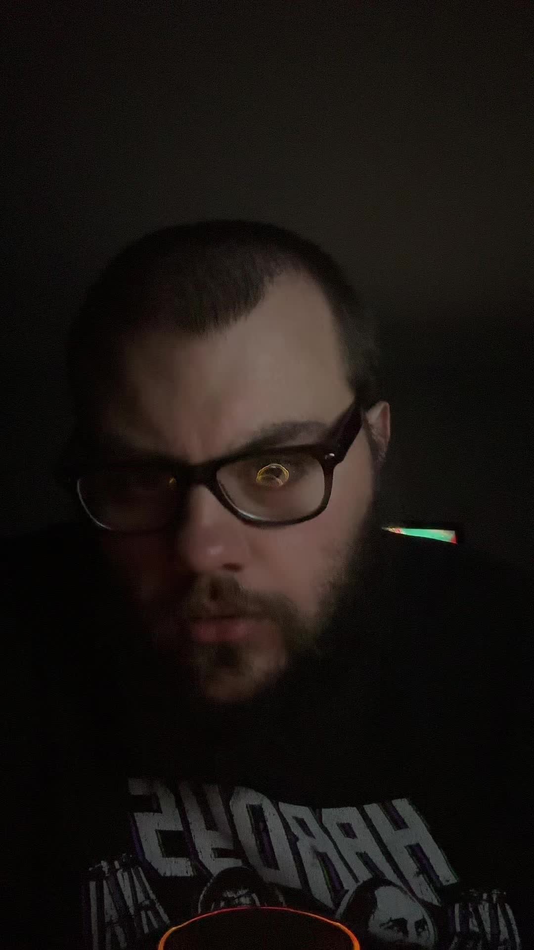 @𝕮𝖔𝖜𝖇𝖔𝖞𝖘 𝕯𝖔𝖓𝖙 𝕮𝖗𝖞