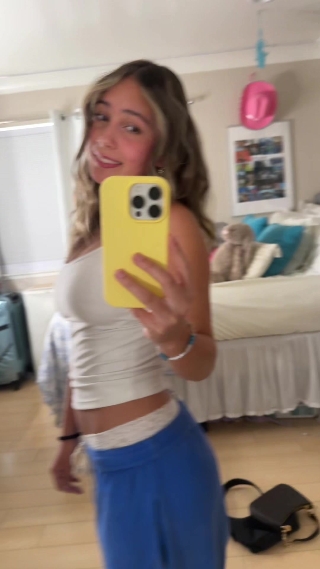 @emily