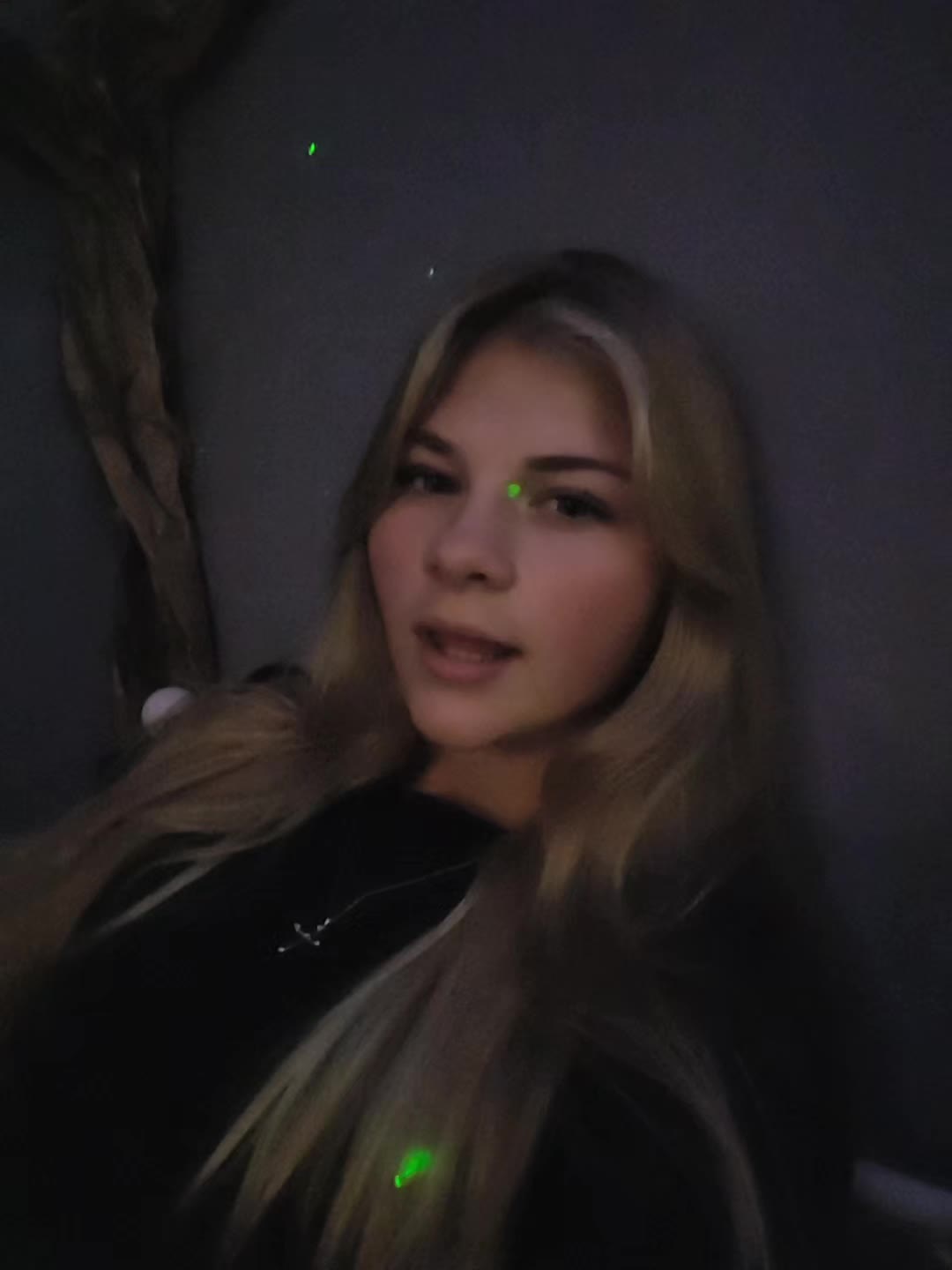 @Maggiesaltfr