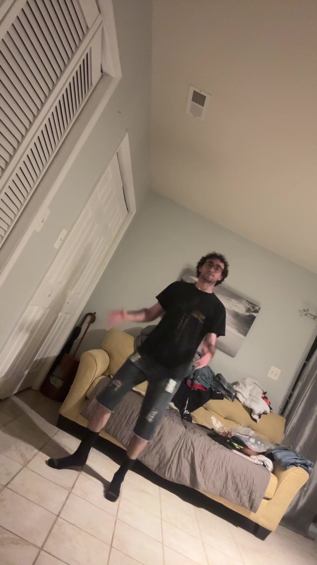 @Ryan
