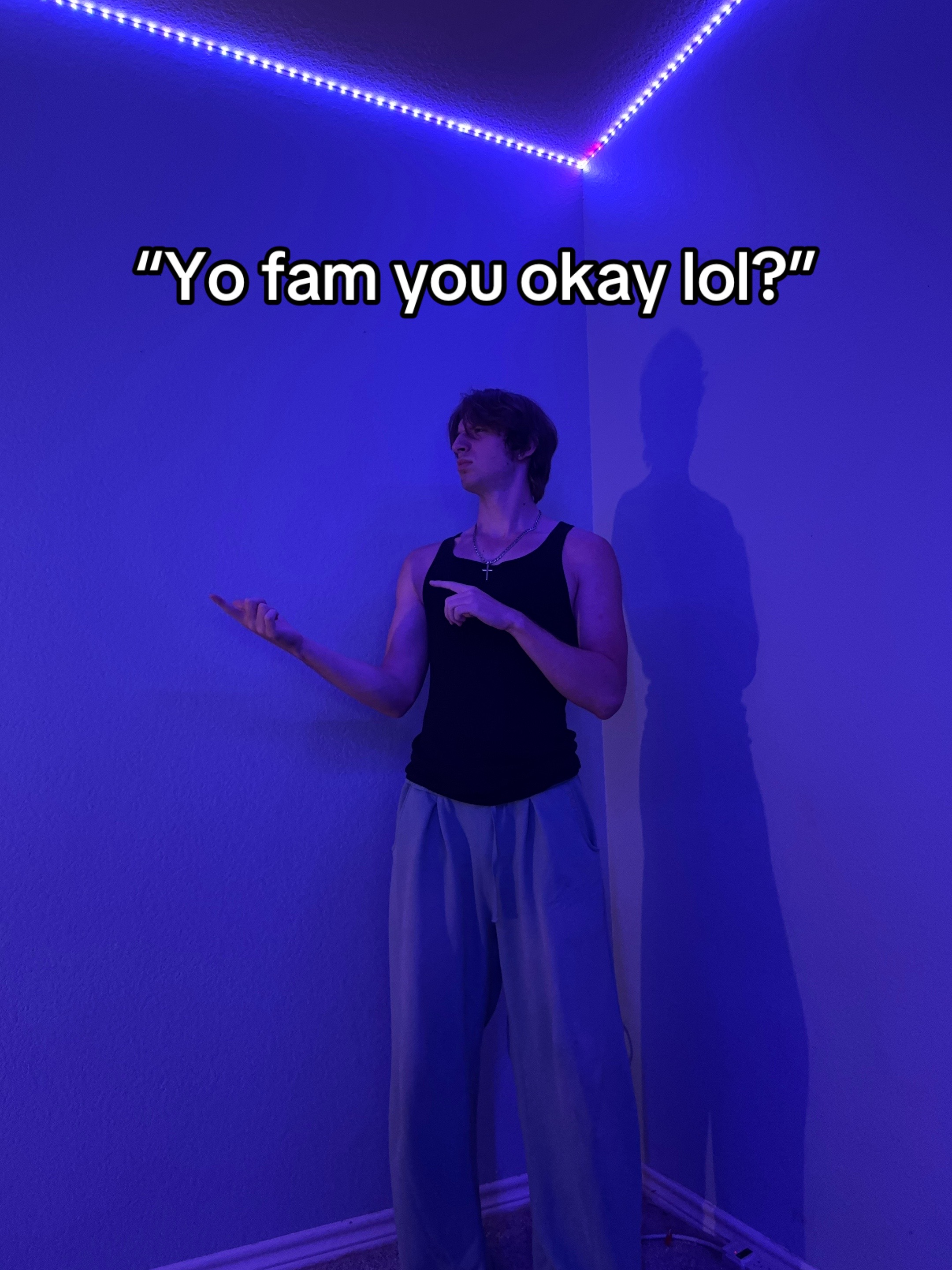 @jeraiko