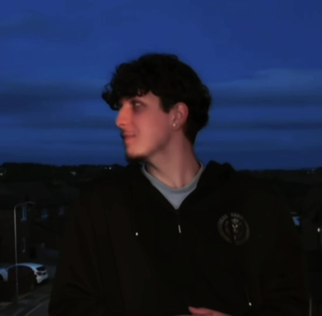 @𝐋𝐢𝐣𝐚𝐧𝐚