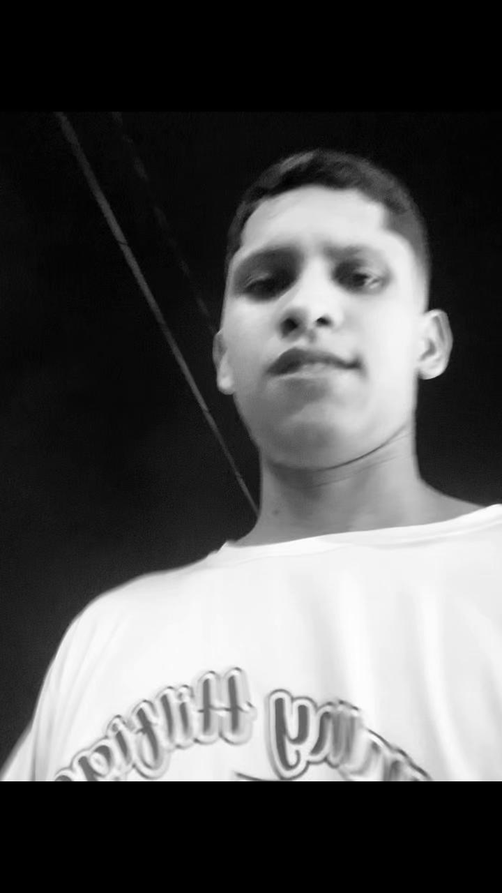 @Ccs_Emmanuel.