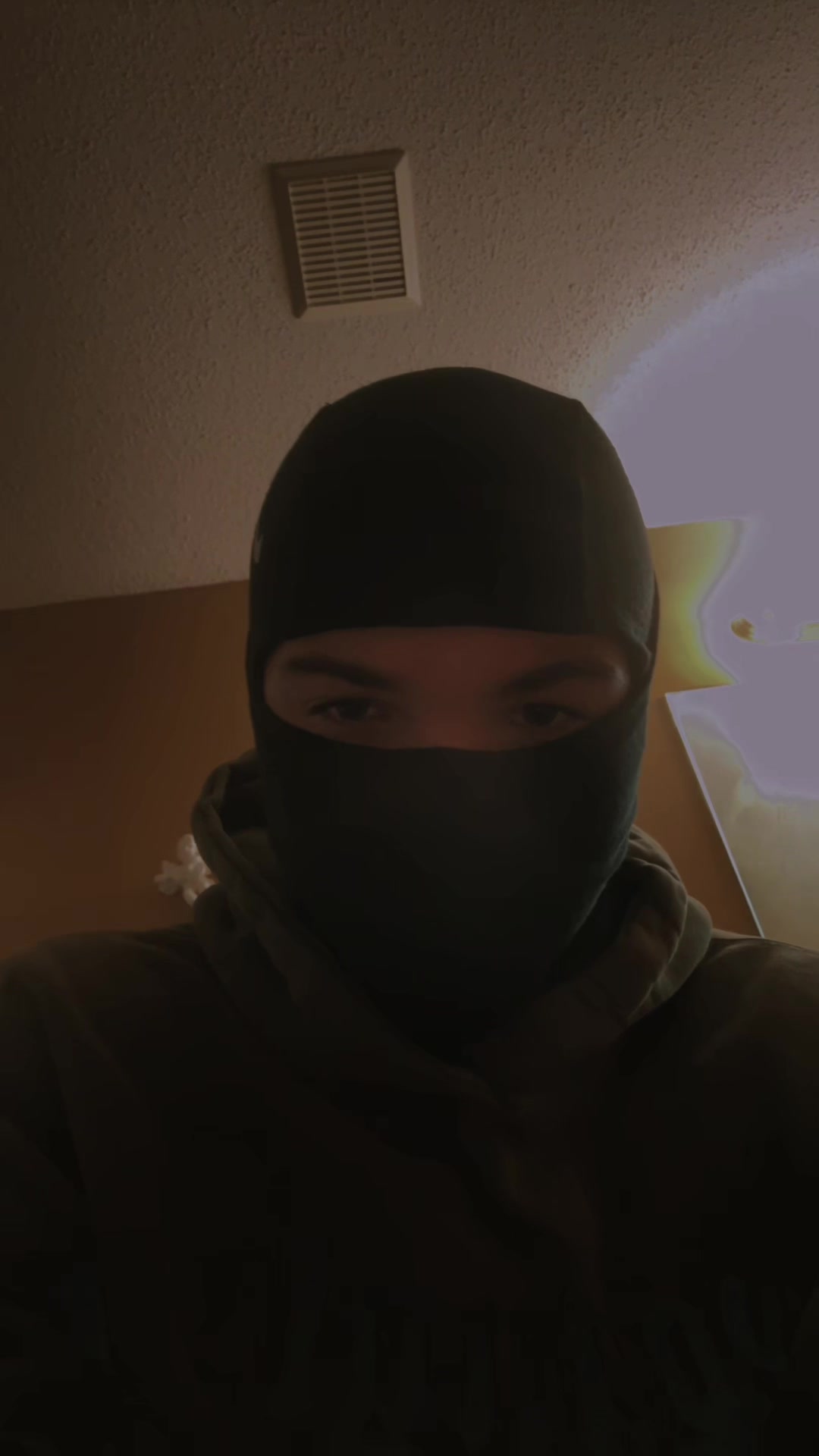 @hidden_ski