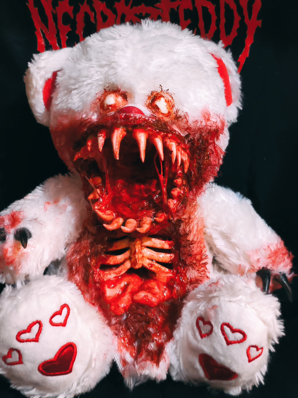 @NecroTeddy