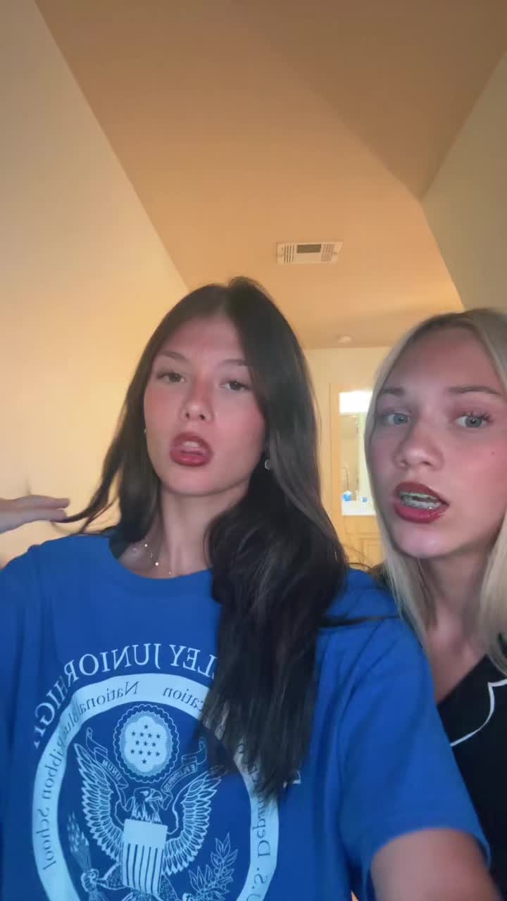 @averi