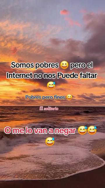 @frases 🍀🍀