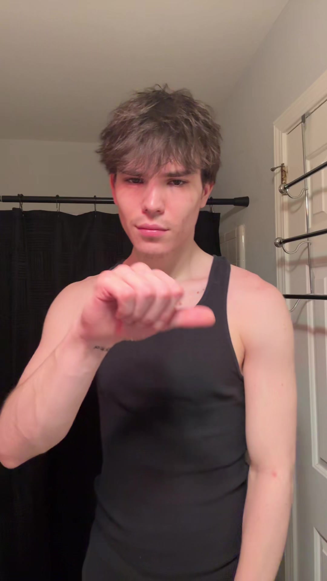 @joseph