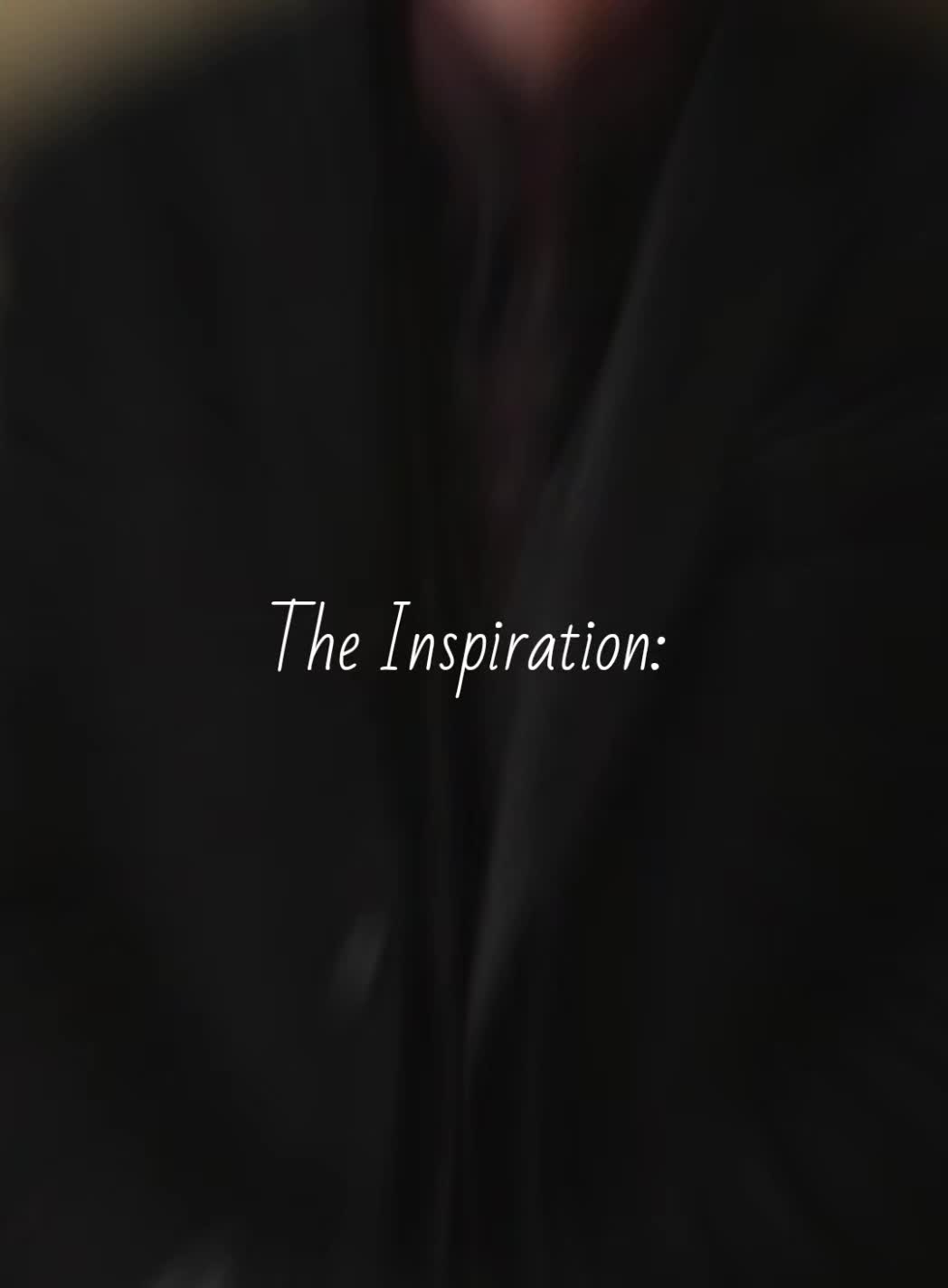 @Vesper Blackflyte Author